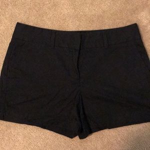 LOFT Shorts